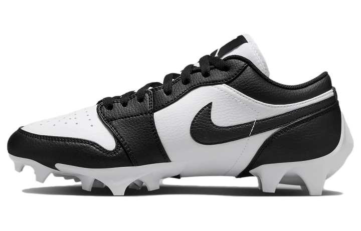 Jordan Jordan 1 Low Td Cleat Panda