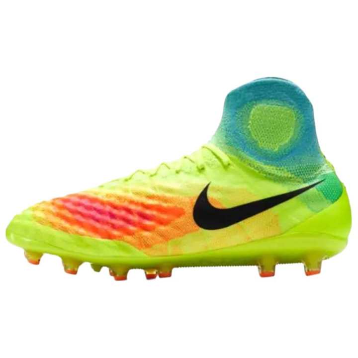 Nike Nike Magista Obra 2 Ag 'Volt'
