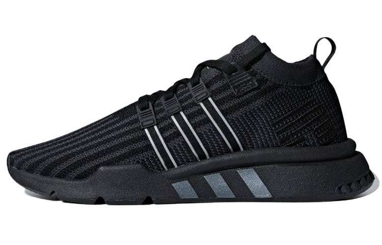 Adidas Originals Adidas Eqt Support Adv Mid Pk 'Carbon'