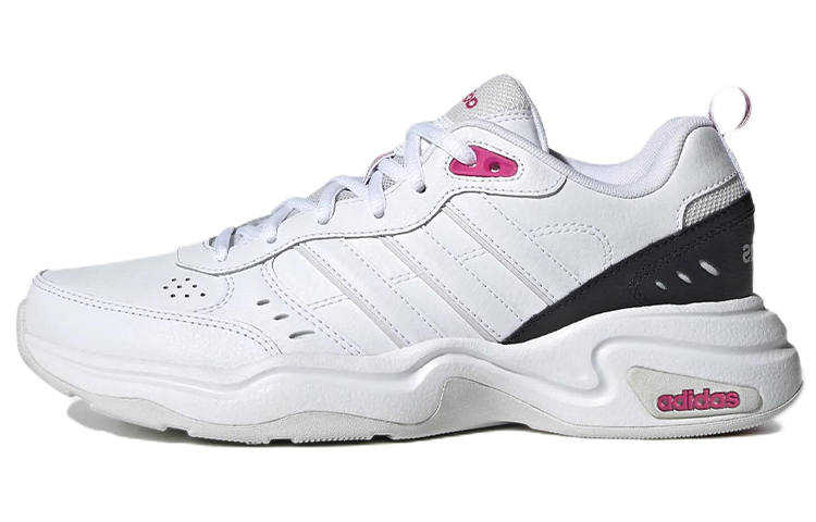 Adidas Neo Adidas Wmns Strutter 'White Pink' Women's