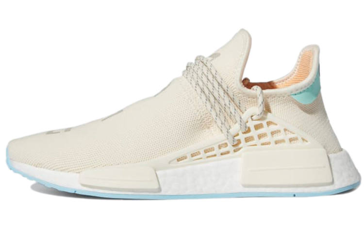 Adidas Originals Nmd Human Race Pharrell x N.E.R.D. x Nmd Human Race Adidas Originals '20th Anniversary'