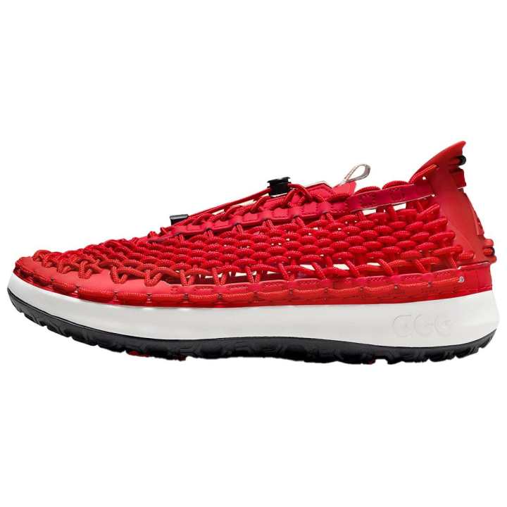 Nike Nike Acg Watercat+ University Red Summit White