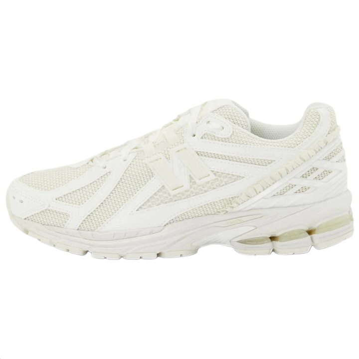 New Balance 1906 New BalanceR 'Off White'