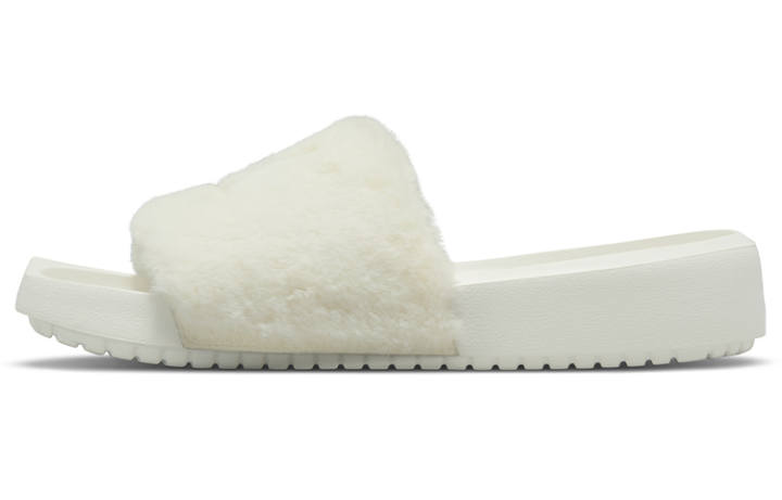 Jordan Air Jordan Nola Slide 'Coconut Milk' Women's
