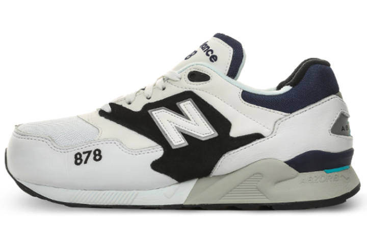 New Balance 878 New Balance