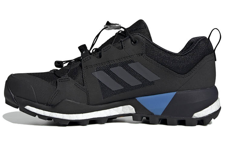 Adidas Terrex Skychaser Women's Adidas Xt GORE-TEX 'Black Real Blue' Women's