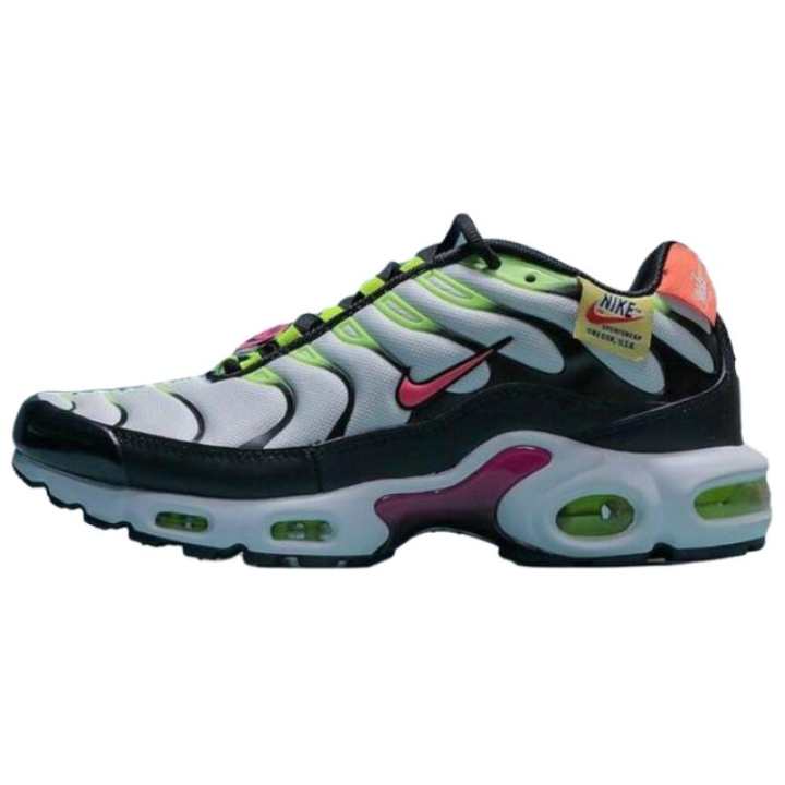 Nike Nike Air Max Plus Have A Nike Day Women's