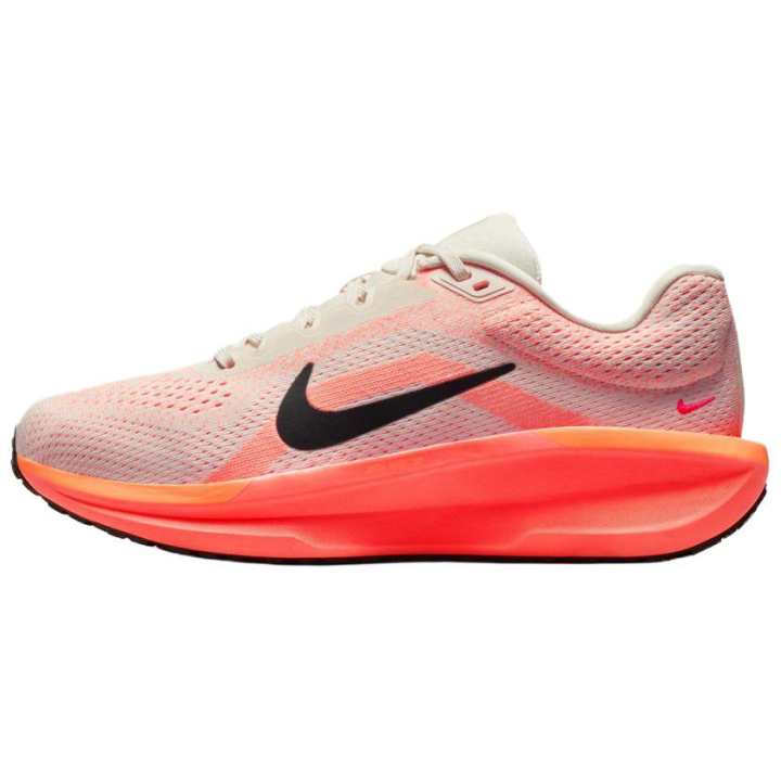 Nike Nike Winflo 11 Running Shoes Women's Red