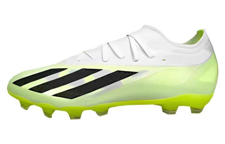 Adidas Adidas X Crazyfast.2 Mg 'Crazyrush Pack'