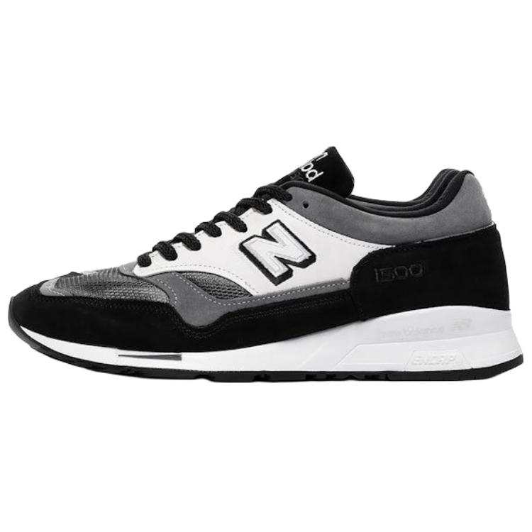 New Balance 1500 Junya Watanabe Man x New Balance 'Grey'