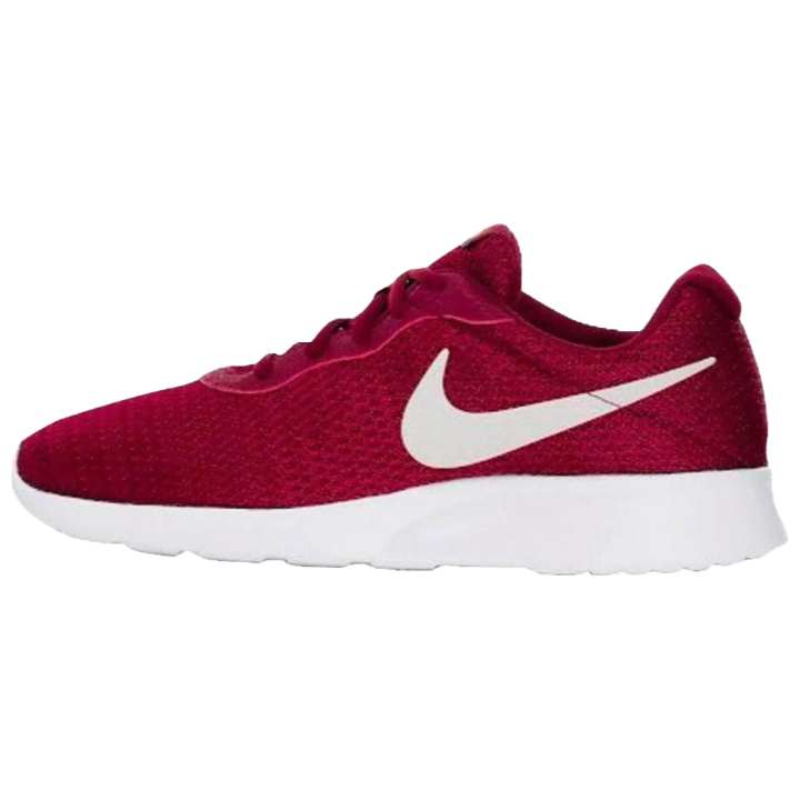 Nike Nike Tanjun 'Team Red'