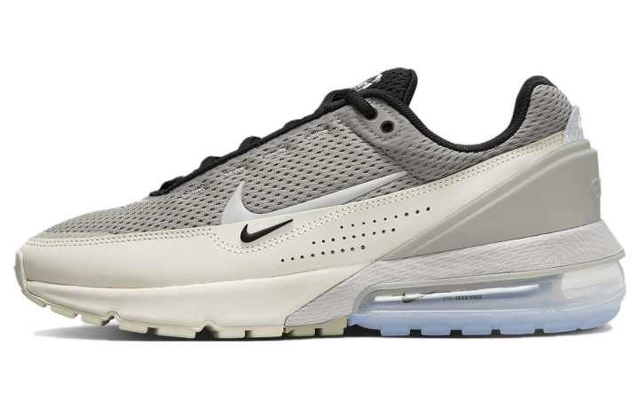 Nike Nike Air Max Pulse Cobblestone Women's