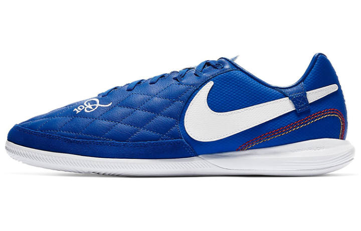Nike Nike Lunar Legend 7 Pro 10R Ic 'Blue White'