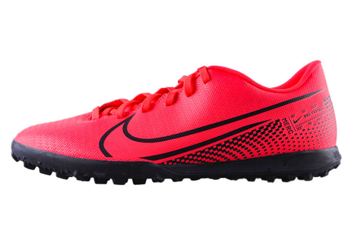 Nike Nike Mercurial Vapor 13 Low Red