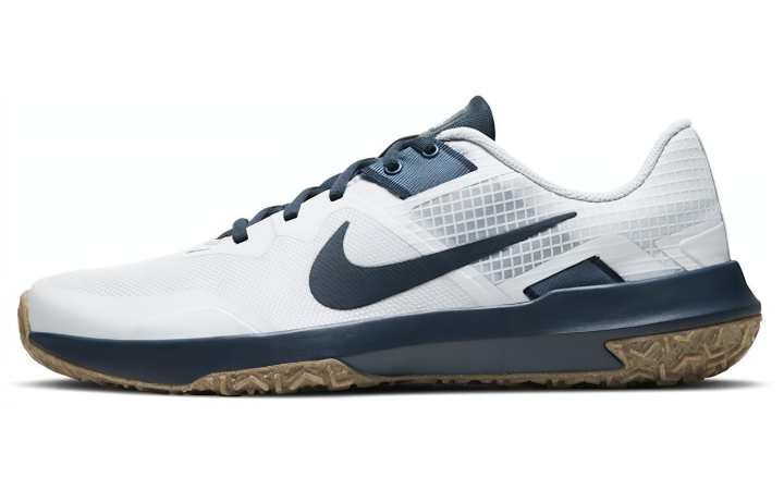 Nike Nike Varsity Compete Tr Trainer 3 'Blue White'