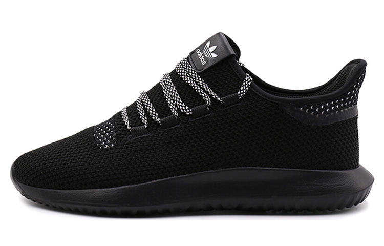 Adidas Originals Adidas Tubular Shadow 'Core Black'