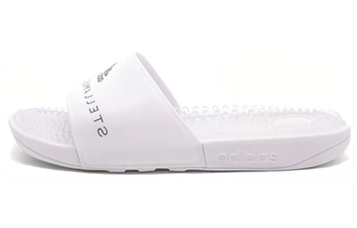 Adidas Adidas Stella McCartney X Adidas Adissage Women's