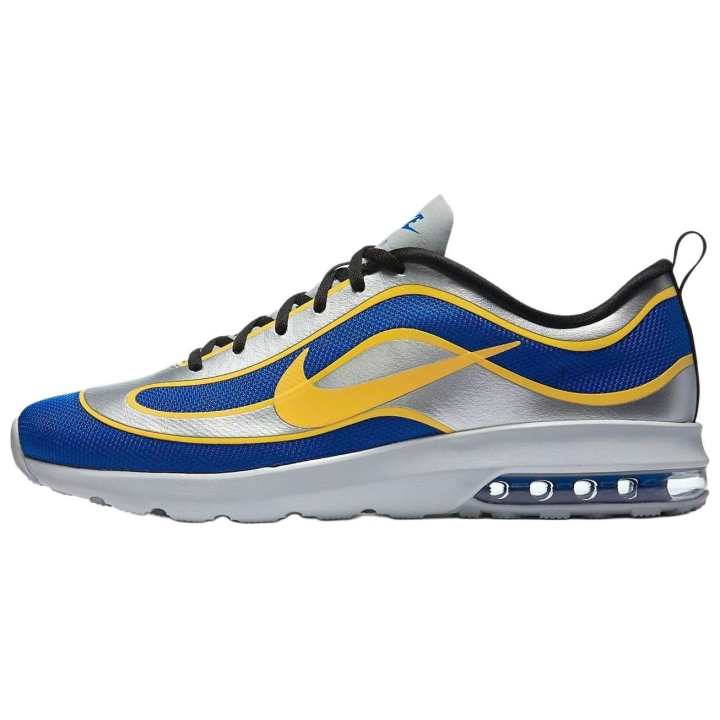 Nike Nike Air Max Mercurial '98 'Racer Blue'