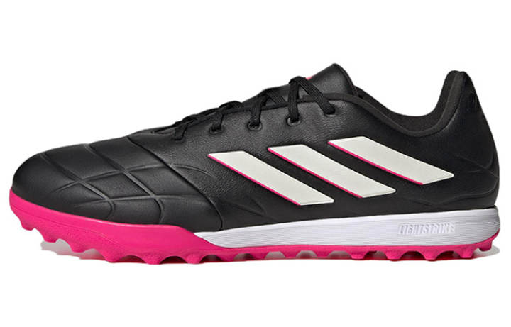 Adidas Adidas Copa Pure.3 Tf 'Own Your Football Pack'