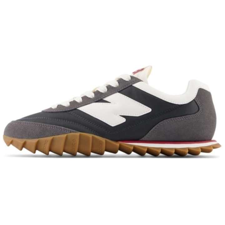 New Balance RC30 New Balance 'Castlerock'