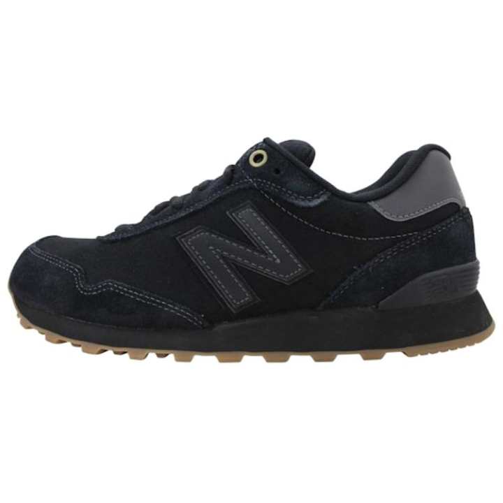 New Balance 515 New Balance 'Black'