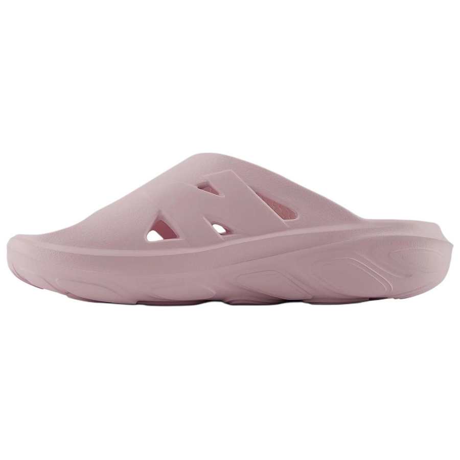New Balance Fresh Foam Rcvry New Balance 'Twilight Haze'