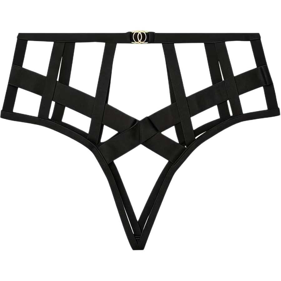 Victoria's Secret Briefs Women's