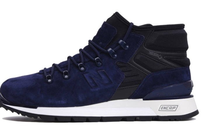 New Balance New Balance Mlnb 'Gore Tex'