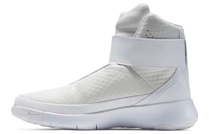 Nike Nike Swoosh Hunter 'White'