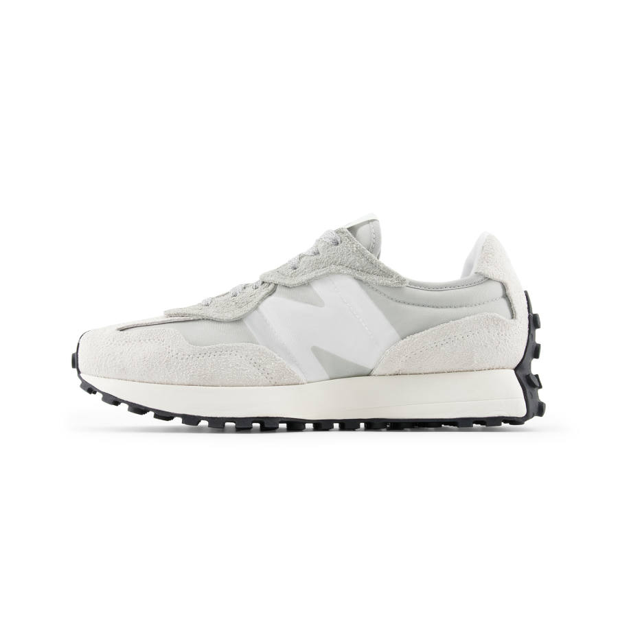 New Balance New Balance Low top Casual Shoes Unisex