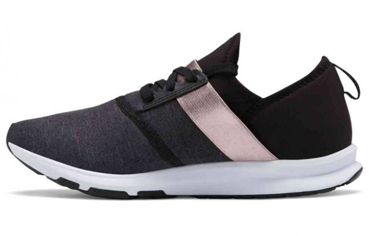 New Balance New Balance Fuelcore Nergize 'Dark Purple' Women's