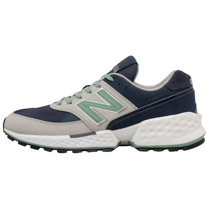 New Balance 574 New Balance 'Blue Grey'