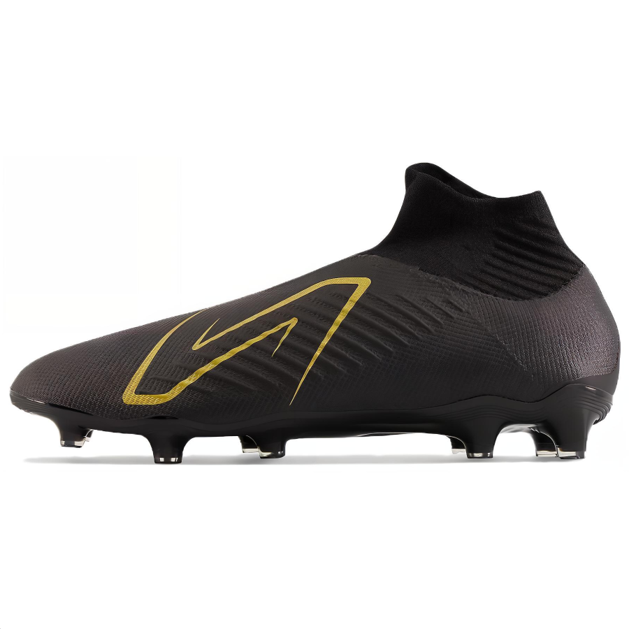 New Balance New Balance Tekela V4 Magia Fg 'Black Gold'