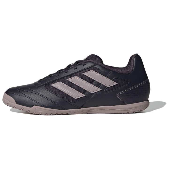 Adidas Adidas Super Sala 2 'Black'