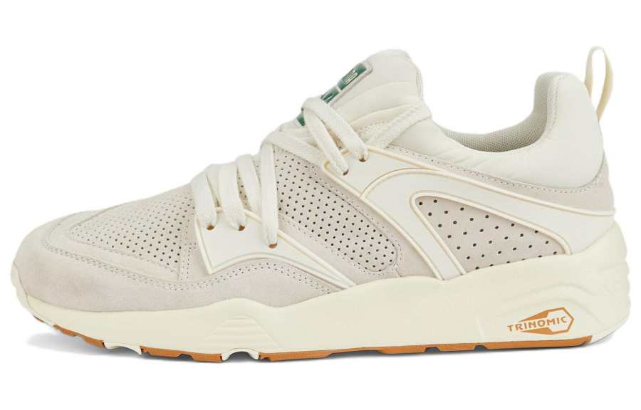 PUMA PUMA Blaze Of Glory Mmq Pristine