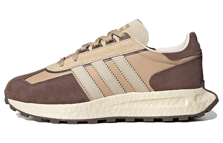 Adidas Originals Retropy E5 Adidas Originals 'Magic Beige'