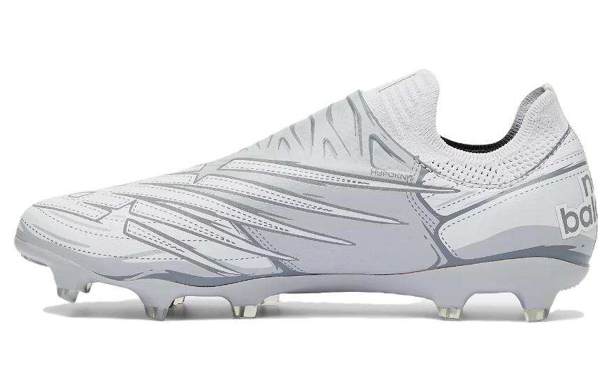 New Balance New Balance Furon V7 Pro FG 'Grey Day 2023'