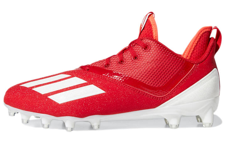 Adidas Adidas Adizero Scorch 'Team Power Red'