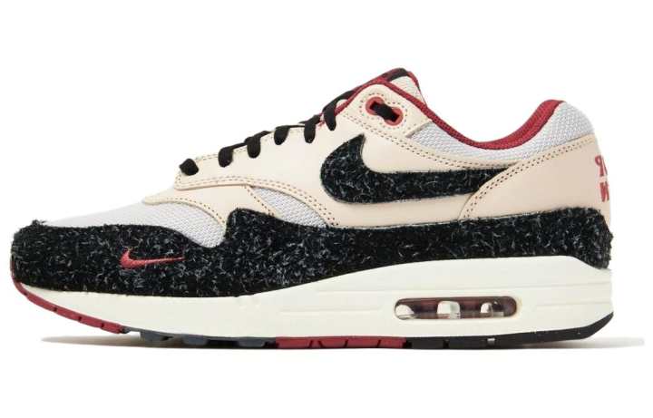 Nike Nike Air Max 1 "Keep Rippin Stop Slippin 2.0"