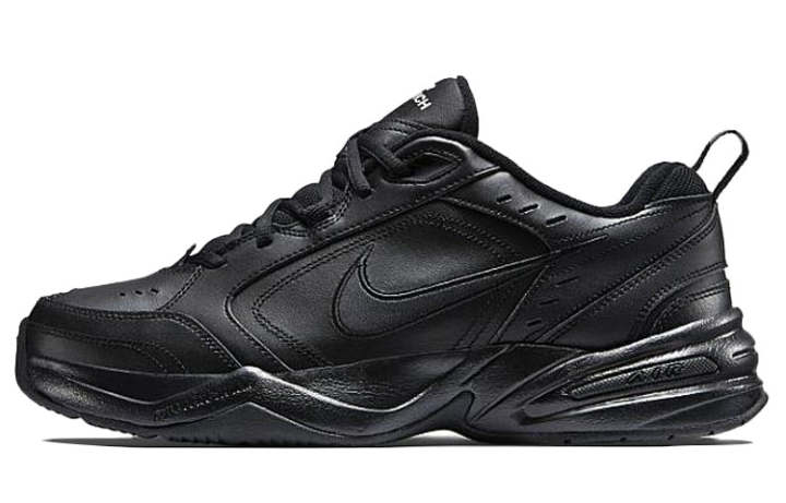 Nike Nike Air Monarch Iv 4E Wide