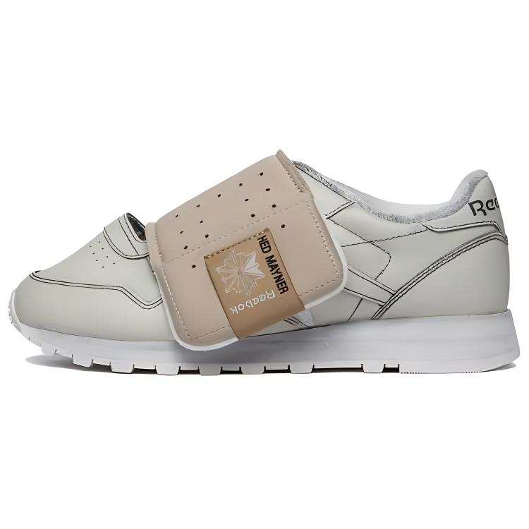 Reebok Reebok x Hed Mayner Classic Leather sneakers