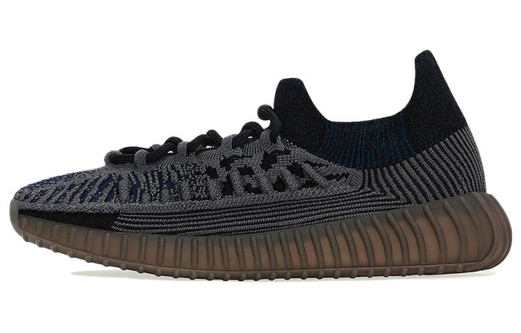 Adidas Originals Yeezy Boost 350 Adidas Originals V2 Cmpct 'Slate Blue'