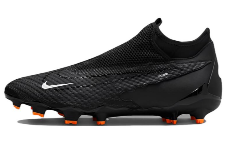 Nike Nike Phantom Gx Academy Df Mg 'Shadow Pack'