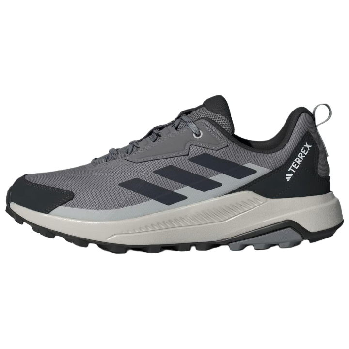 Adidas Terrex Anylander Adidas 'Grey Legend Ink Carbon'