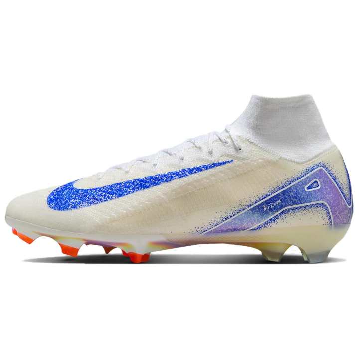 Nike Nike Mercurial Superfly 10 Elite FG Blueprint Pack Men's