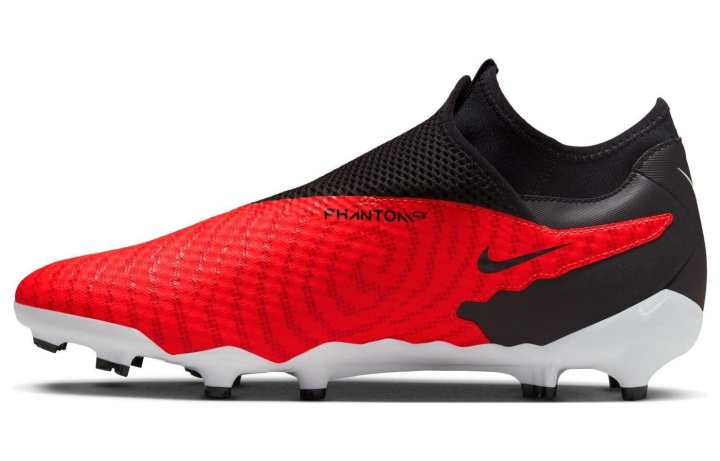 Nike Nike Phantom Gx Academy Df Mg 'Ready Pack'