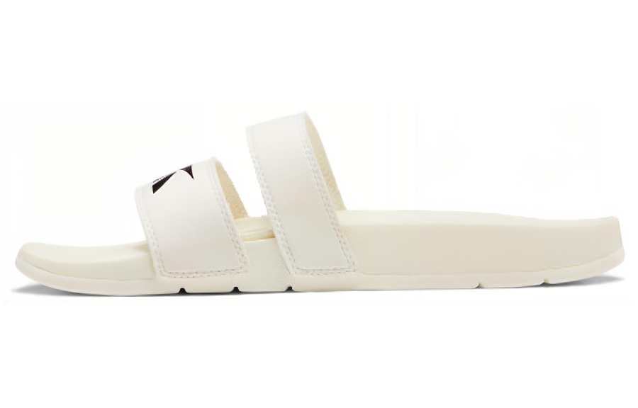 Reebok Reebok Ds Comfort Slide White Slippers