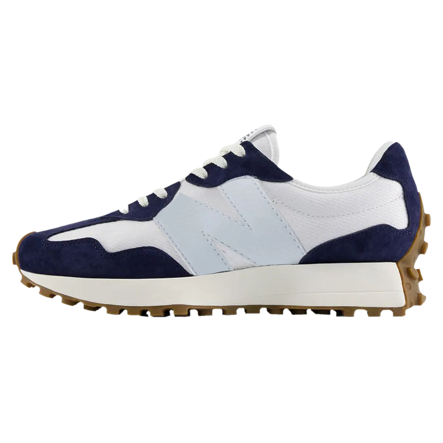 New Balance 327 Calia x 327 Wmns New Balance 'Blue Horizon Pack' Women's