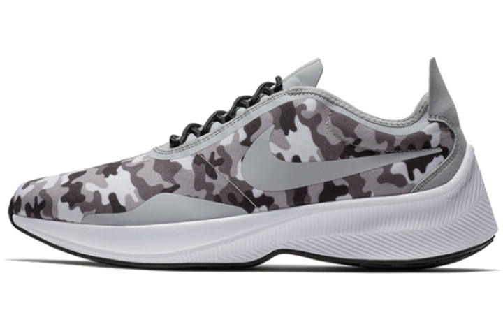 Nike Nike EXP Z07 Se Shoes White/Grey