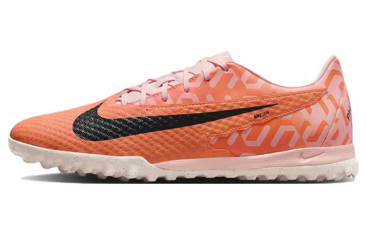 Nike Nike Phantom Gx Academy Wx Tf 'Guava Ice Black'